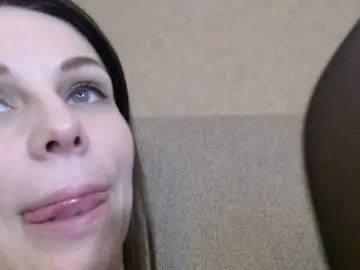 Bongacams Best live sex cam show of Nastya-29