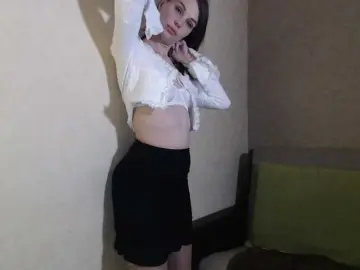 Bongacams Best live sex cam show of Nastya-29