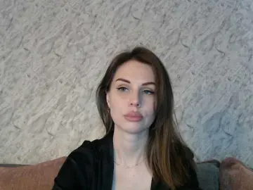 Bongacams Adult Webcam of Nastya-29