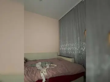 Bongacams Free Live Porn of Ri-ri-