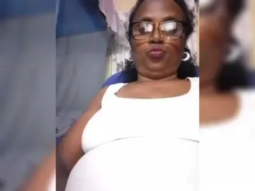 Bongacams Free Porn Cam of hotmomsexy