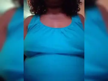 Bongacams Adult Webcam of hotmomsexy