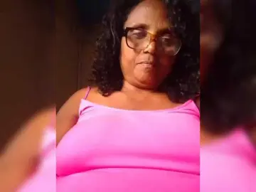 Bongacams Adult Webcams of hotmomsexy