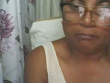 Bongacams Private Sex Chat of hotmomsexy