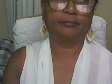 Bongacams Sex Cam of hotmomsexy