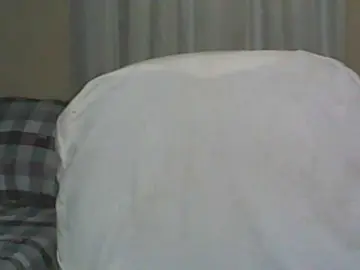 Bongacams Sex Cam of hotmomsexy