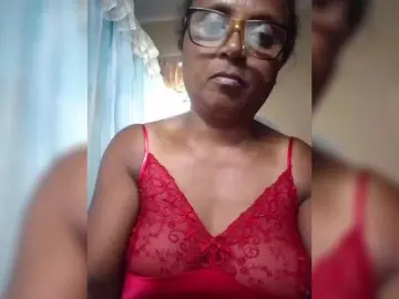 Bongacams Live Sex of hotmomsexy