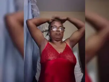 Bongacams Sex Cam of hotmomsexy