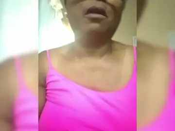 Bongacams Private Sex Chat of hotmomsexy