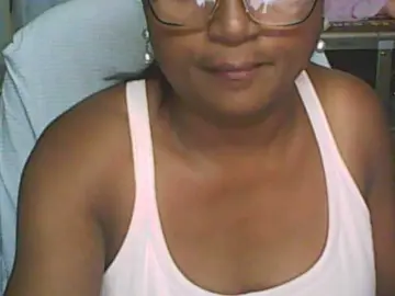 Bongacams Best live sex cam show of hotmomsexy