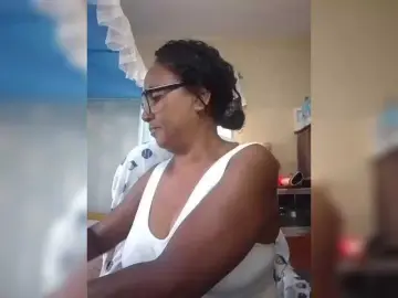 Bongacams Live Porn of hotmomsexy