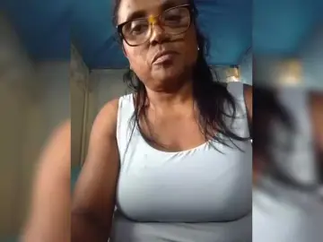 Bongacams Live Sex of hotmomsexy