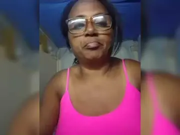 Bongacams Live Sex of hotmomsexy