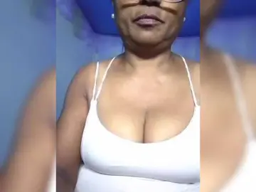 Bongacams Adult Webcams of hotmomsexy