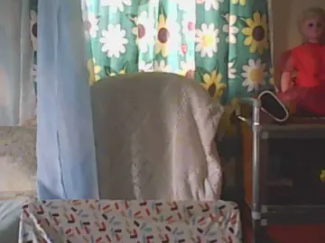 Bongacams Nude Webcam of hotmomsexy