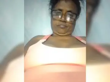 Bongacams Best Webcam of hotmomsexy