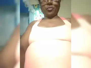 Bongacams Sex Chat of hotmomsexy