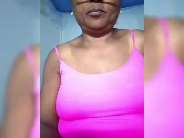 Bongacams Free Live Porn of hotmomsexy