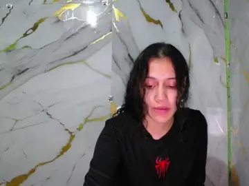 Bongacams Nude Webcam of realshy-Stepsis