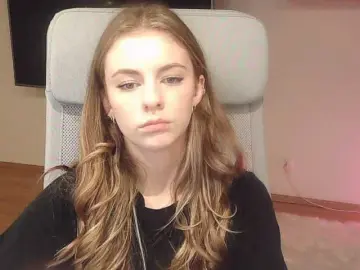 AriaModel from bongacams