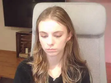 Bongacams Live Sex of AriaModel