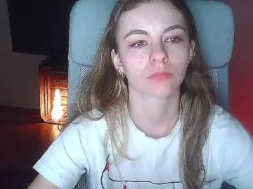 Bongacams Sex Cam of AriaModel