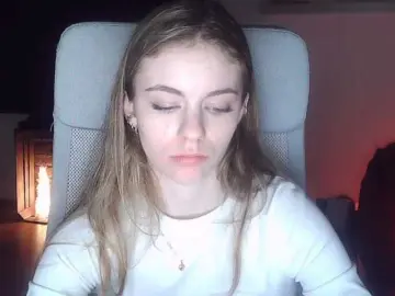 Bongacams Adult Webcam of AriaModel