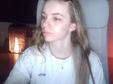 Bongacams Free Live Porn of AriaModel