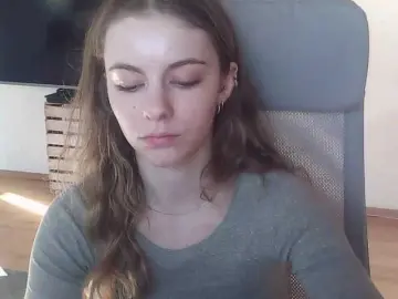 Bongacams Live Sex of AriaModel