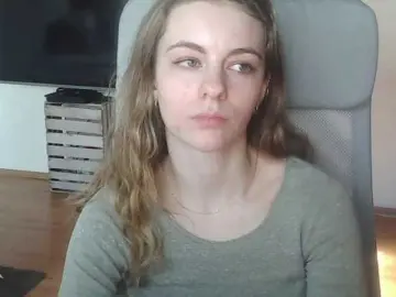 AriaModel from bongacams