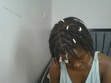 Bongacams Adult Video Chat of Kinkyaria