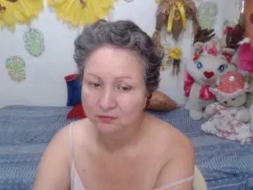 Bongacams Watch Live Sex Cams of LADYQUEEN520