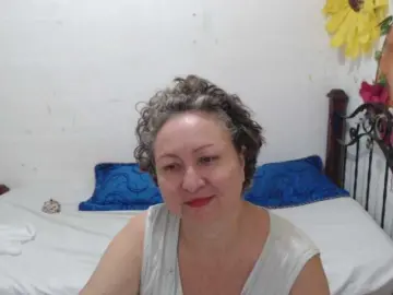 Bongacams Watch Live Sex Cams of LADYQUEEN520