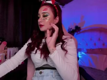 Bongacams Best live sex cam show of Laurahoot20