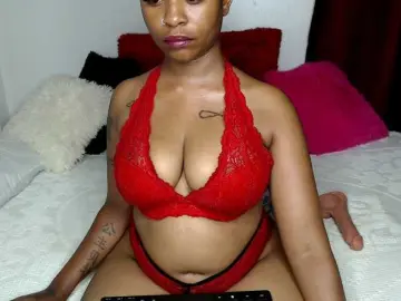 Bongacams Live Sex of Naughty-nymph