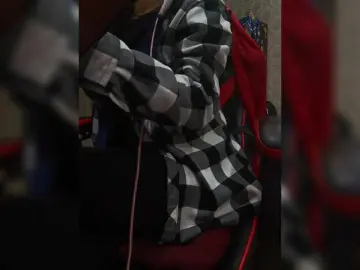 Bongacams Live Porn of Olik-Pisa