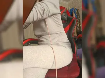 Bongacams Live Sex Cam of Olik-Pisa