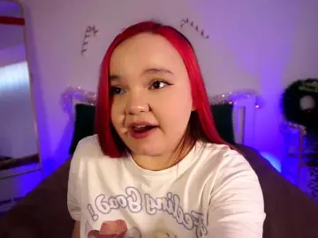 Bongacams Best Webcam of Rose-Luvy