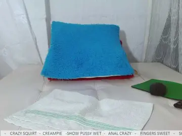 Bongacams Adult Video Chat of Samantrak-Love