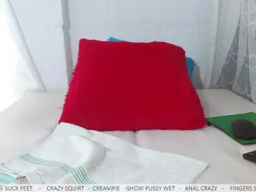 Bongacams Free Live Porn of Samantrak-Love