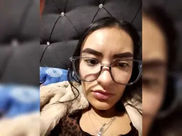 Bongacams Adult Video Chat of abriana-quintana