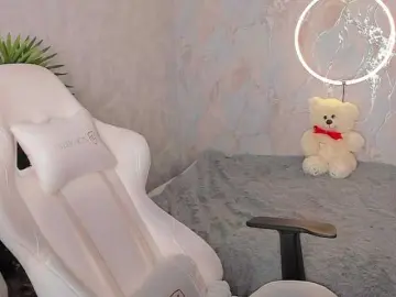 Bongacams Free Live Porn of babyisperfect