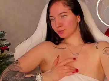 Bongacams Free Live Porn of babyisperfect