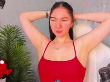 Bongacams Live Sex of babyisperfect