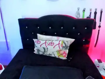 Bongacams Free Live Porn of kimalissa