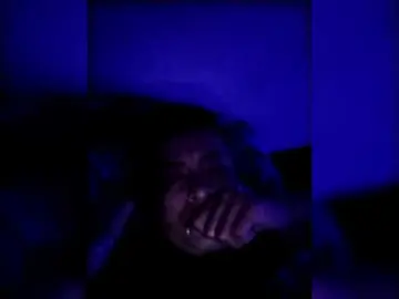 Bongacams Free Live Porn of latinaamorosa