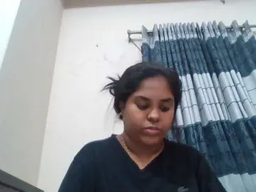 Bongacams Nude Webcam of rixena