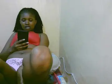 Bongacams Sex Chat of sexybounty2