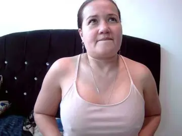 Bongacams Live Porn of Gabrielajewel1