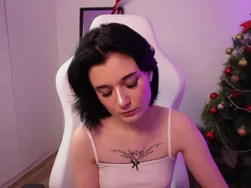 Bongacams Sex Chat of LucyKitten